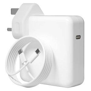 Pre-Owned Apple 140W USB-C Power Adapter - Used Apple adapter