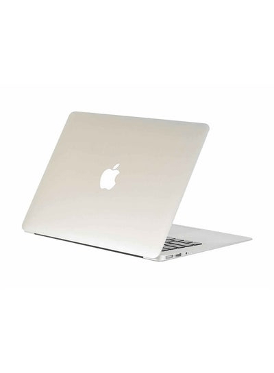 2017 MacBookAir i5 13インチ 500GB-5（Apple MacBook Air 2017  