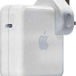 Buy Pre-Owned  96W USB-C Power Adapter - used apple adapter