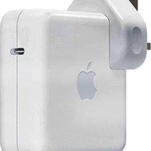 Buy Pre-Owned  96W USB-C Power Adapter - used apple adapter