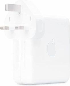 used apple power adapter