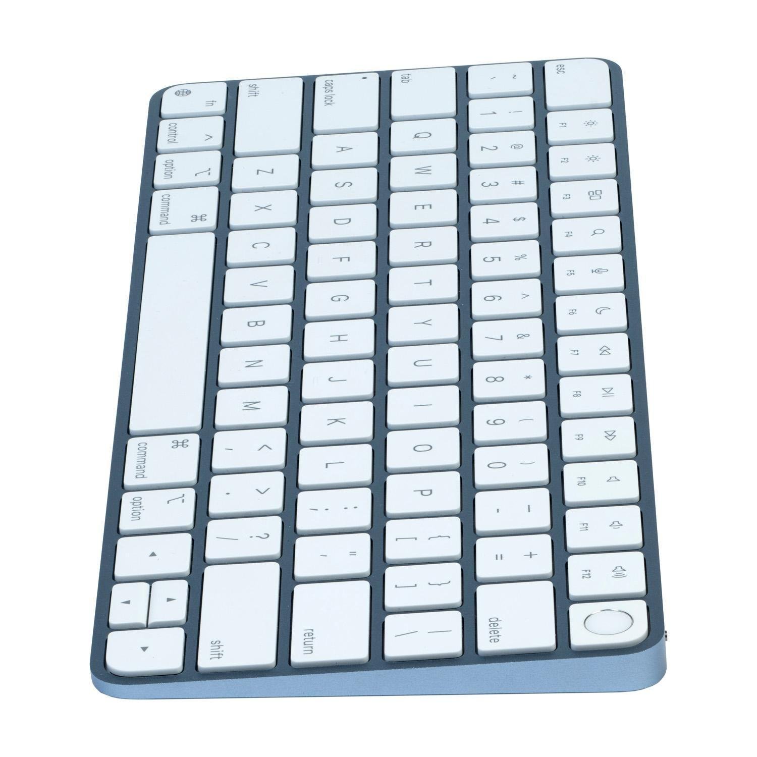 Apple iMac 24″ (2023) – M3 Chip - Image 8