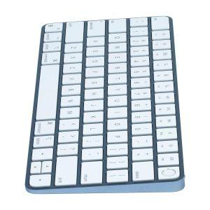 Apple Magic Keyboard S3 With Touch ID & Colors (Pre-Owned)