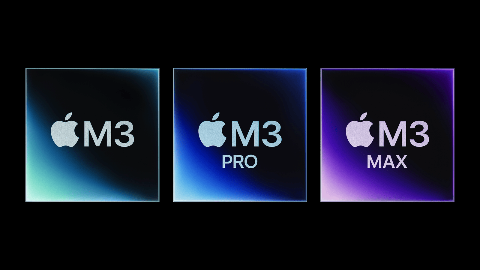 Apple iMac 24″ (2023) – M3 Chip - Image 6