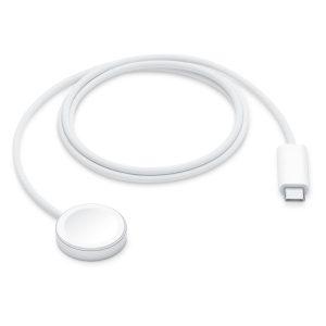 Pre-Owned Apple Watch Magnetic Fast Charger