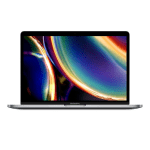 Pre-Owned MacBook Pro 2020 (A2251) - Intel Core i5 - 2.00GHz Processor - 16GB Ram - 512GB SSD - 1.5GB Graphics Memory - used laptops in dubai