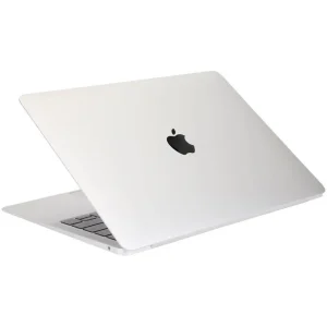 Apple MacBook Air 2017 (Renewed)
