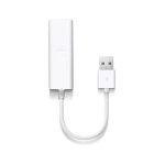 Pre-Owned Apple USB Ethernet Adapter