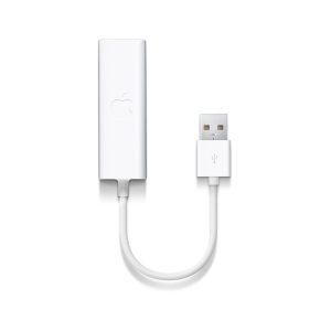 Pre-Owned Apple USB Ethernet Adapter