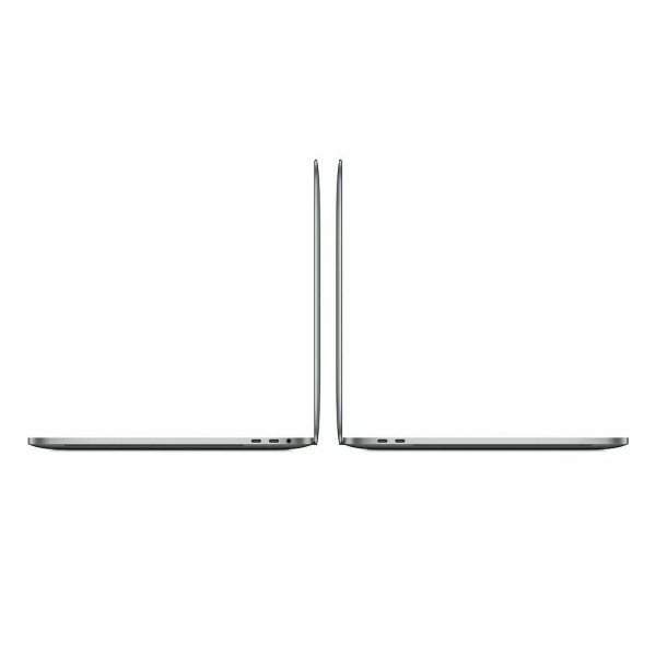 MACBOOK PRO 16" CORE I9  (Pre-Owned)  2019 - Image 5