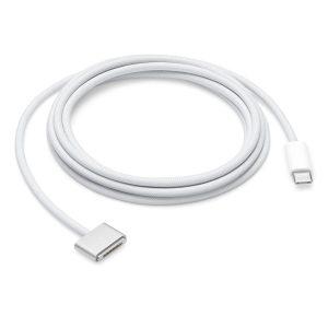 Pre-Owned Apple USB-C to Magsafe 3 Cable
