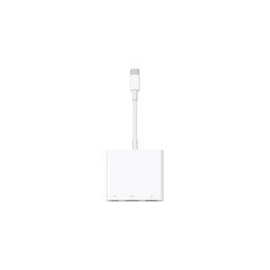 Pre-Owned USB-C Digital AV Multiport Adapter