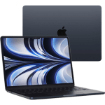 Apple MacBook Air 2022 Model M2 Chip Box Pack