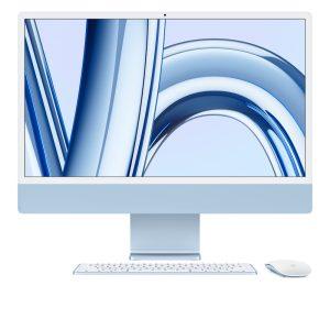 iMAC