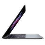 MAC Book Pro 2018 13" Touch Bar (Pre-Owned)