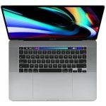 MACBOOK PRO 16" CORE I9  (Pre-Owned)  2019