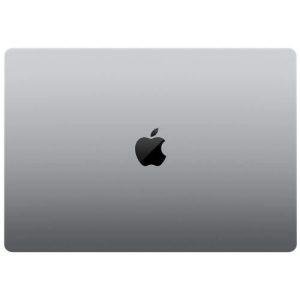 Apple MacBook Air Model M1 Chip 8GB 256GB 13" (Pre Owned)