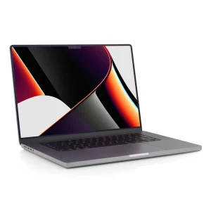 Apple 16 Inches MacBook M1 Pro Chip 2021 Model  New Box Pack