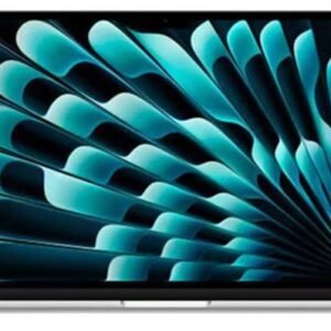 Apple MacBook Air 13" 2024 Model M3 Chip 16GB 256GB ( Pre Owned )
