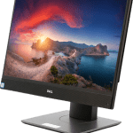 Dell OPTIPLEX  5260 All in One PC  Preowned