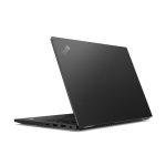 LENOVO THINKPAD T470S    Preowned
