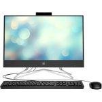 HP 200 G4 All in One PC  Preowned