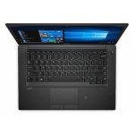 Dell Latitude E7480 Preowned