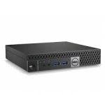 Dell OPTIPLEX  3050  Preowned