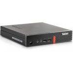 Lenovo Think Centre M700 Tiny PC Preowned