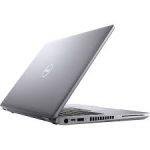 Dell Latitude E 5410  Preowned
