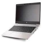 HP EliteBook 830 G6 Preowned