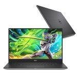 DELL PRECESSION 5530   Preowned