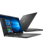 Dell Latitude E7320 Preowned