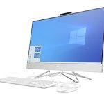 HP 24-CB1445NH All in One PC  Preowned