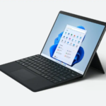 MICROSOFT SURFACE PRO 7+ i7 ( PREOWNED )