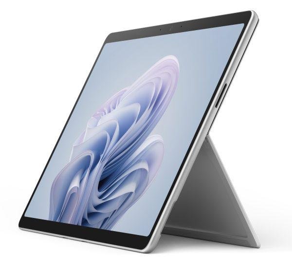MICROSOFT SURFACE PRO 5 TABLET ( PREOWNED ) Mac Dubai