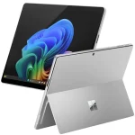 MICROSOFT SURFACE PRO 9 TABLET  ( PREOWNED )