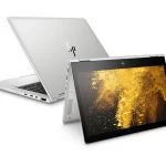 HP ELTEBOOK 1040 G6 ( PREOWNED )