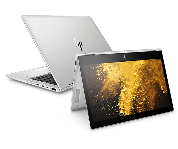 HP ELTEBOOK 1040 G6 ( PREOWNED )