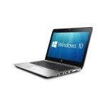 HP ELTEBOOK 820 G3 ( PREOWNED )