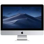 Apple I-Mac 21.5"-2019 Core i7 (Pre-Owned)